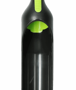 Dog Comets Star Launcher Groen