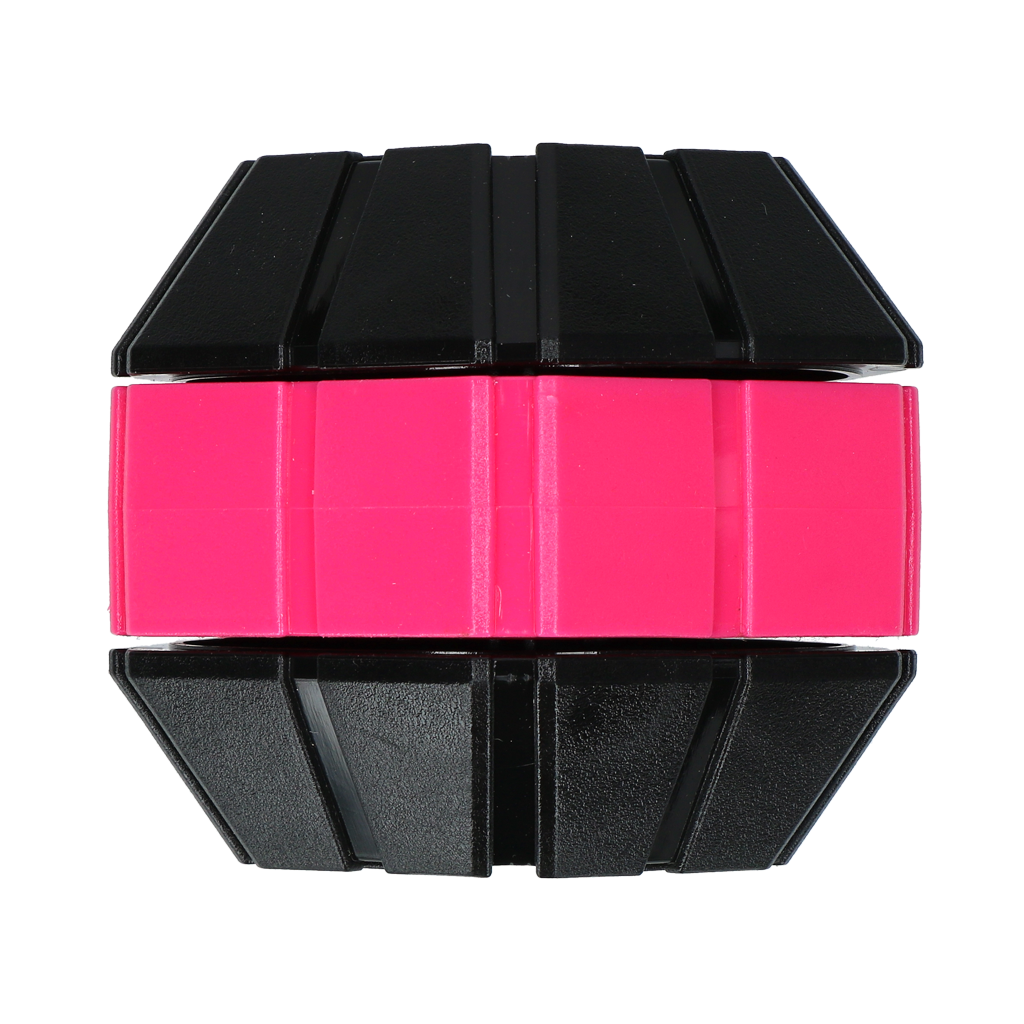 Dog Comets Treat Puzzle Roze 2026 Dog Comets Treat Puzzle Roze - Afbeelding 3