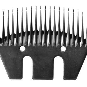 Oster ondermes Constanta 3