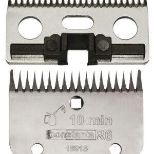 Constanta Rodeo Messenset 3 mm - 18/24