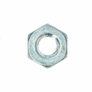 Constanta Onderdelen Hexmoer M3 1+2