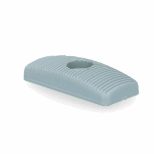 Constanta Onderdelen Schakelaar Motor