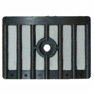 Constanta Onderdelen Luchtfilter