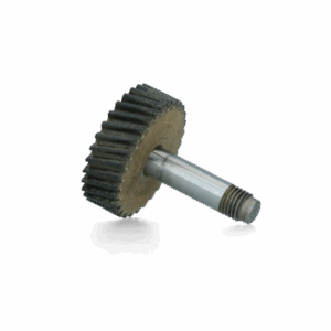 Constanta Onderdelen As 32T