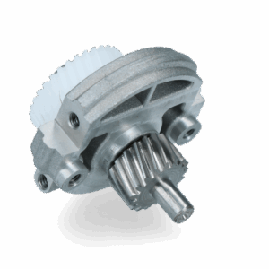 Constanta 3 Onderdelen Overbrenging 17/32