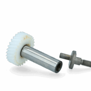 Constanta 3 Schaap Onderdelen Excentrische As (Set)