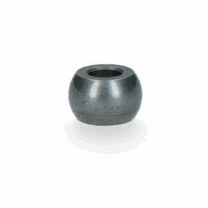 Constanta 3 Schaap Onderdelen Klemkogel