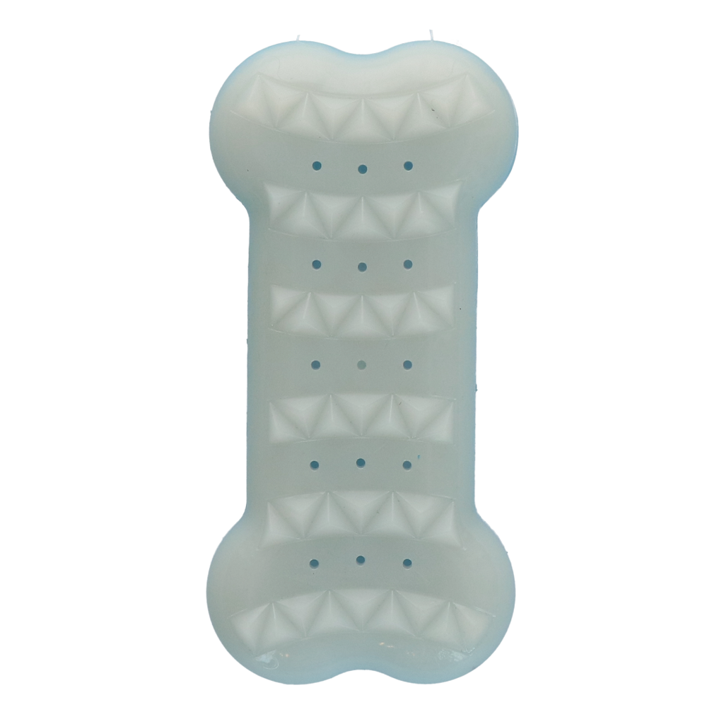 Coolpets Ice Bone 2026 Coolpets Ice Bone - Afbeelding 4