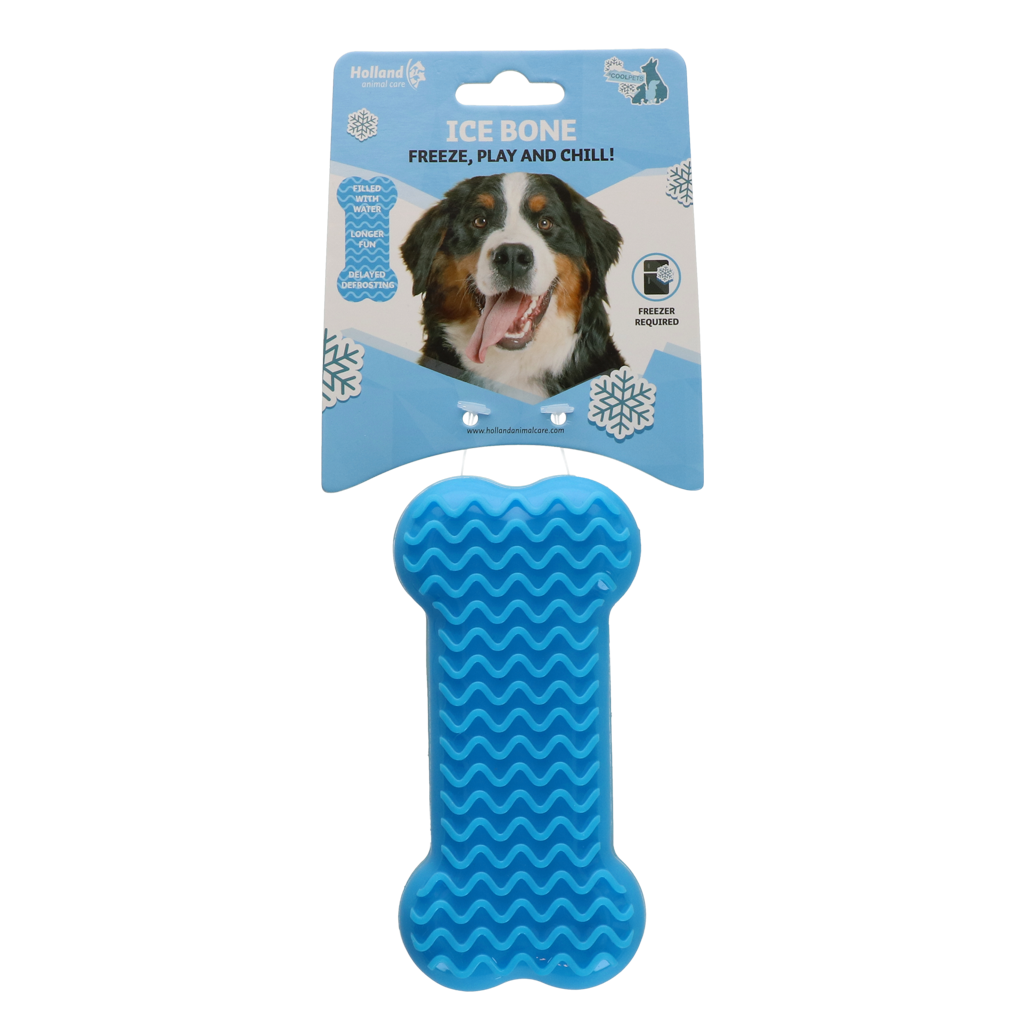 Coolpets Ice Bone 2026 Coolpets Ice Bone