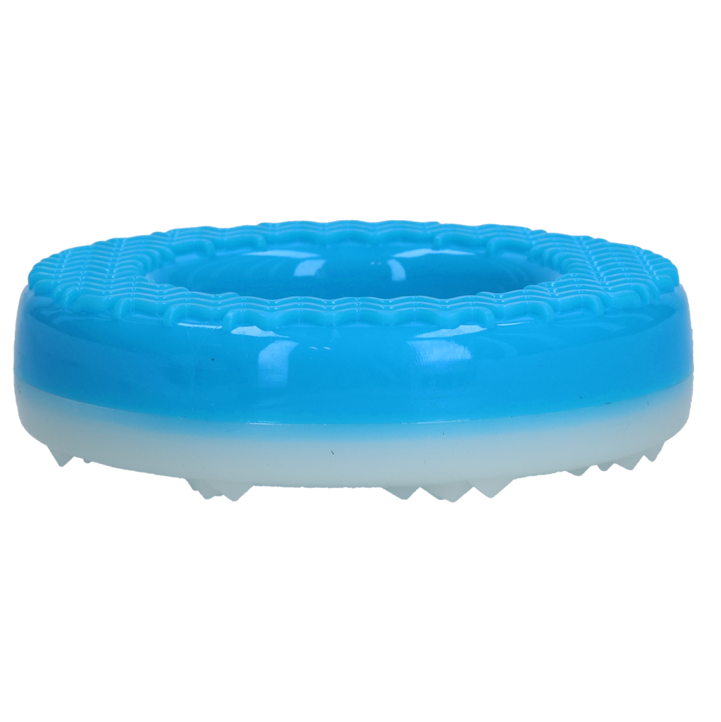 Coolpets Ice Ring 2026 Coolpets Ice Ring - Afbeelding 2