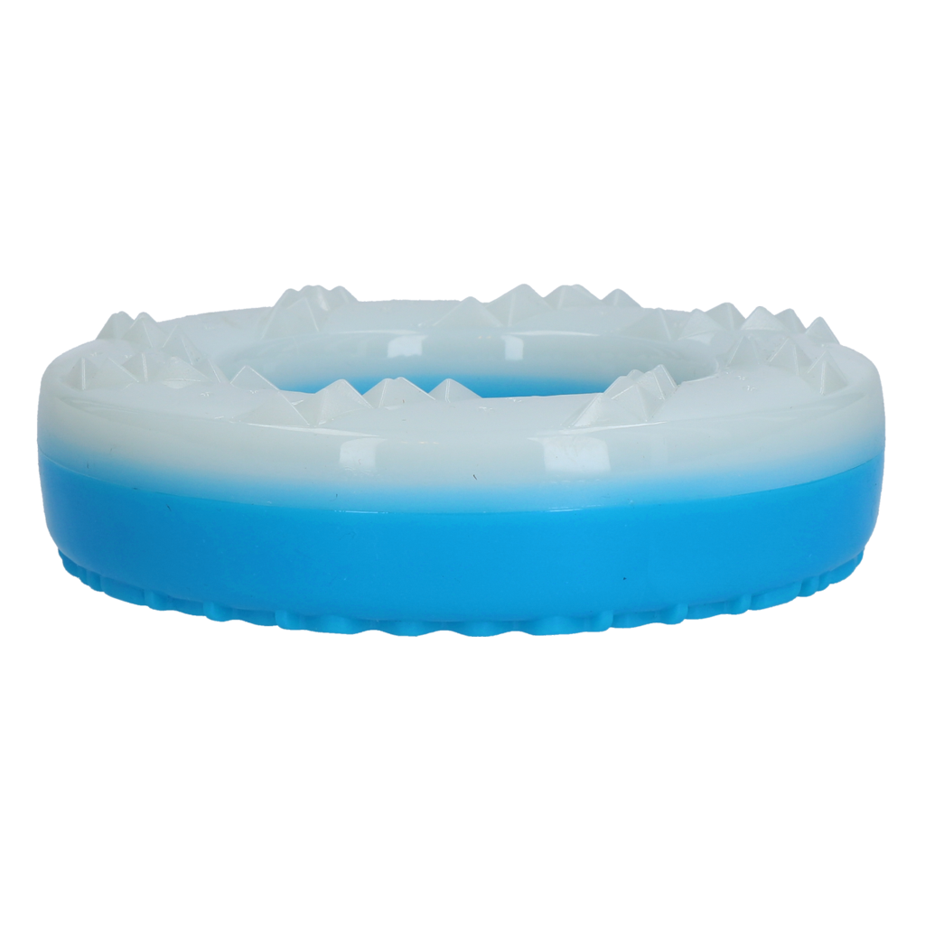 Coolpets Ice Ring 2026 Coolpets Ice Ring - Afbeelding 3