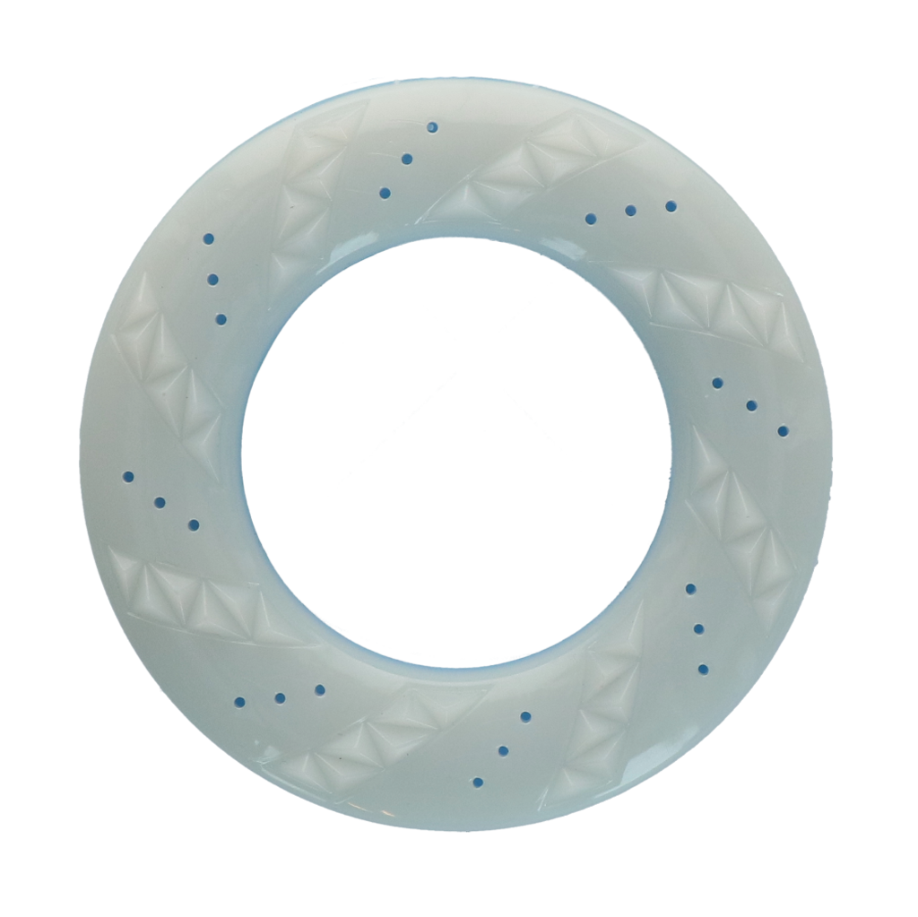 Coolpets Ice Ring 2026 Coolpets Ice Ring - Afbeelding 4