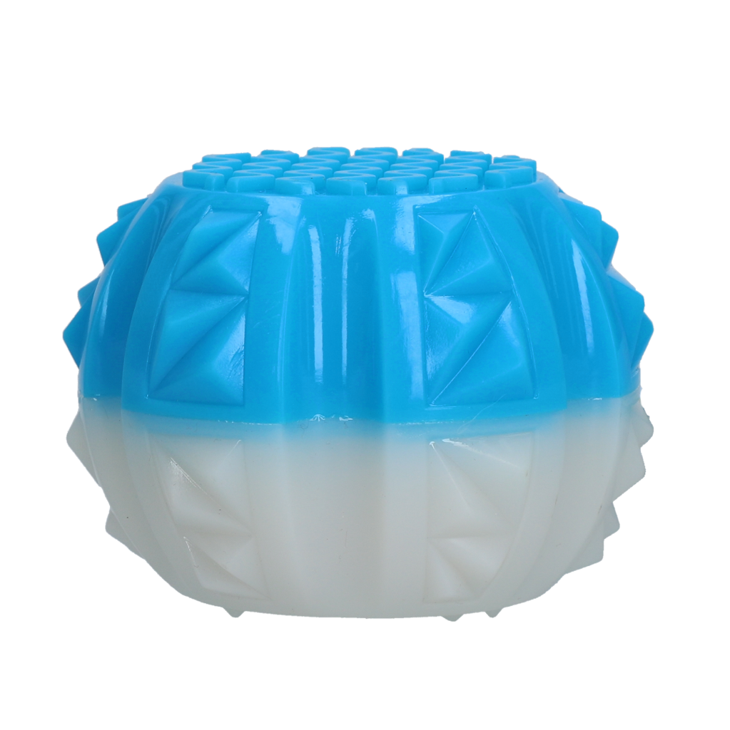 Coolpets Ice Ball 2026 Coolpets Ice Ball - Afbeelding 3