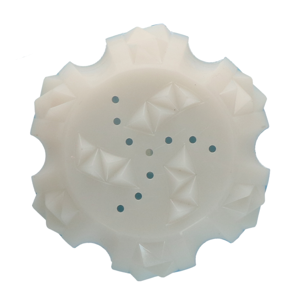 Coolpets Ice Ball 2026 Coolpets Ice Ball - Afbeelding 4