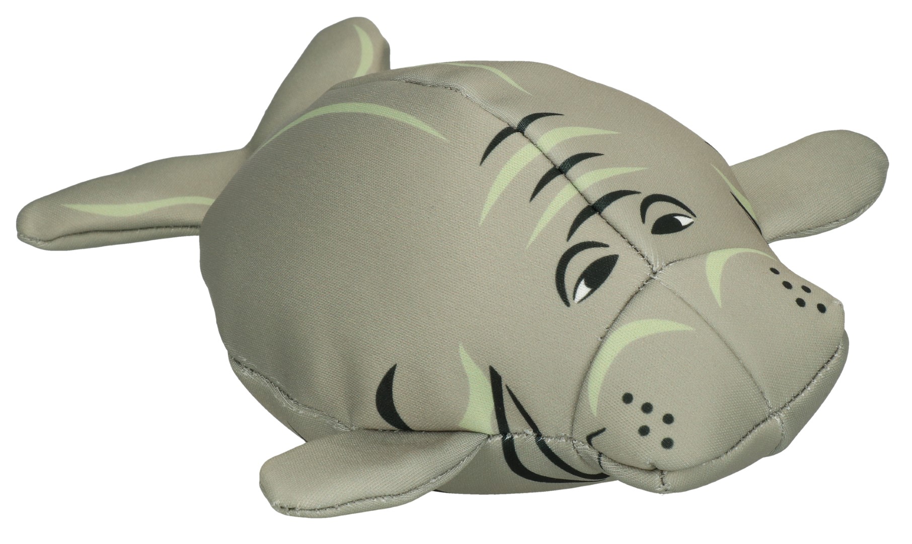 CoolPets Toy Sunny the Sea Lion 2026 CoolPets Toy Sunny the Sea Lion - Afbeelding 2