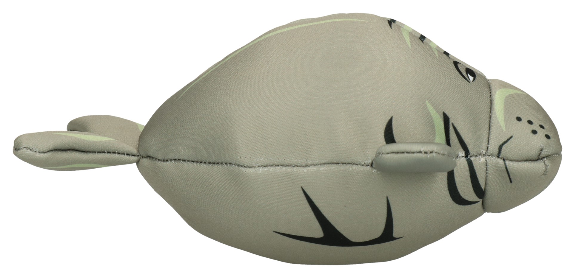 CoolPets Toy Sunny the Sea Lion 2026 CoolPets Toy Sunny the Sea Lion - Afbeelding 3