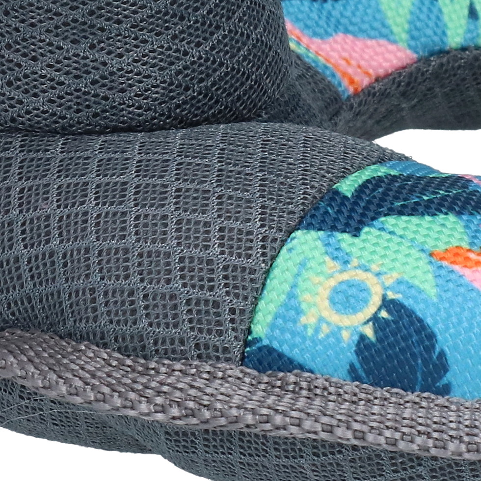 CoolPets Ring O' Ducky Flamingo 2026 CoolPets Ring O' Ducky Flamingo - Afbeelding 2