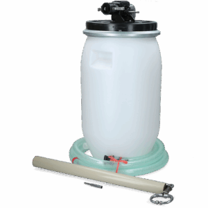 Excellent Cow Drencher Drill Driven