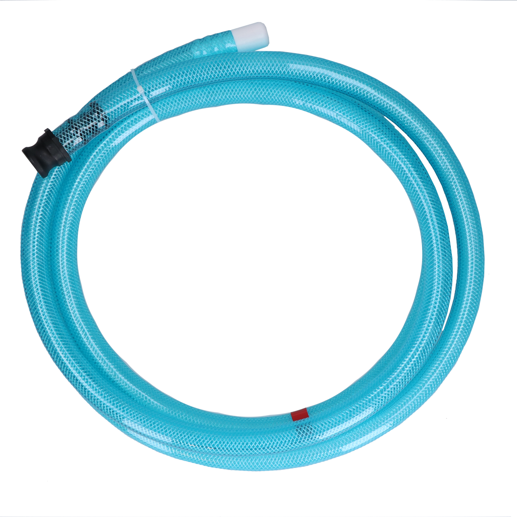 Cowdrencher drill-driven Hose 2026 Cowdrencher drill-driven Hose