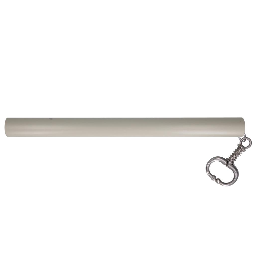 Cowdrencher drill-driven Plastic pipe 2026 Cowdrencher drill-driven Plastic pipe