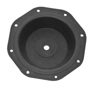 Excellent Cow Drencher Onderdelen Pompmembraam