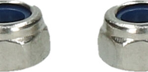 Excellent Cow Drencher Onderdelen Bevestigingsset Pomp