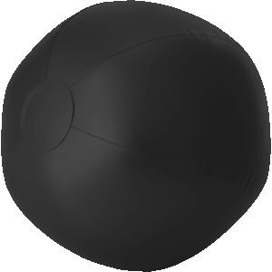 Dazenjager lokbal los