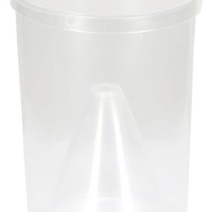 TaonX Dazenval reservoir + deksel