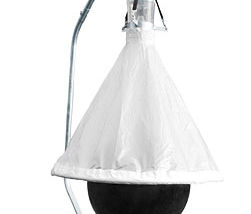 TaonX Dazenval mantel los