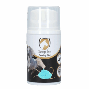 Excellent Horse Deep Ice Cooling Gel 50 ml