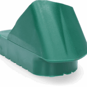 Demotec Easy Bloc Schoen links