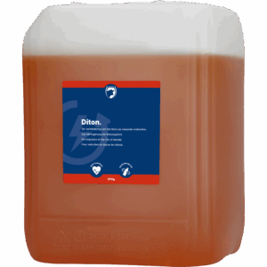 Excellent Diton 20 kg
