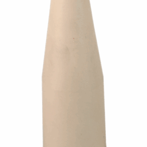 Drijfspeen losse speen geel Enkel