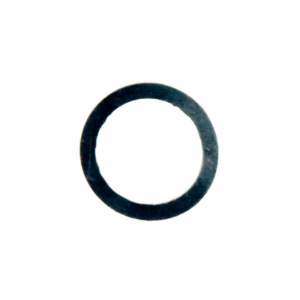 Drinkbak KS afdichtring groot los