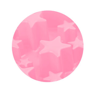 Eat Slow Live Longer Star Roze S