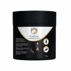Excellent Horse PureFree 1 kg
