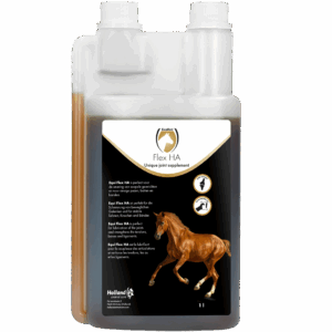 Excellent Horse Flex HA 1 l