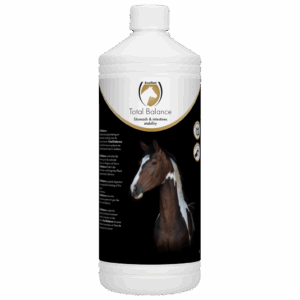 Excellent Horse Total Balance 1 l