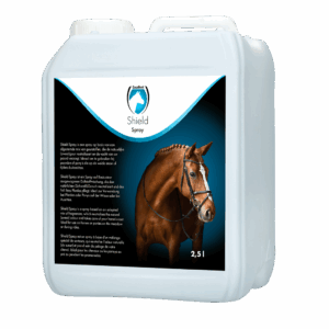 Excellent Horse Shield Spray 2,5 l