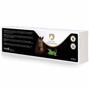 Excellent Horse Parex 5 x 50 g