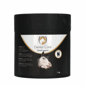 Excellent Horse Dental Care 1 kg