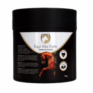 Excellent Horse Vita Forte 1 kg