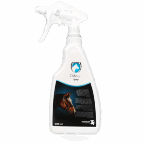 Excellent Horse Odour Spray 500 ml