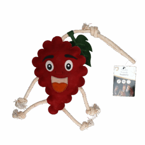 Excellent Horse Foodie Friends Raspberry