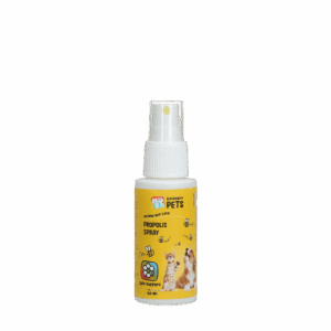 Excellent Pets Propolis Spray 50 ml