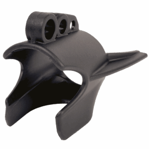 Express Arkos Stabiliseervoet