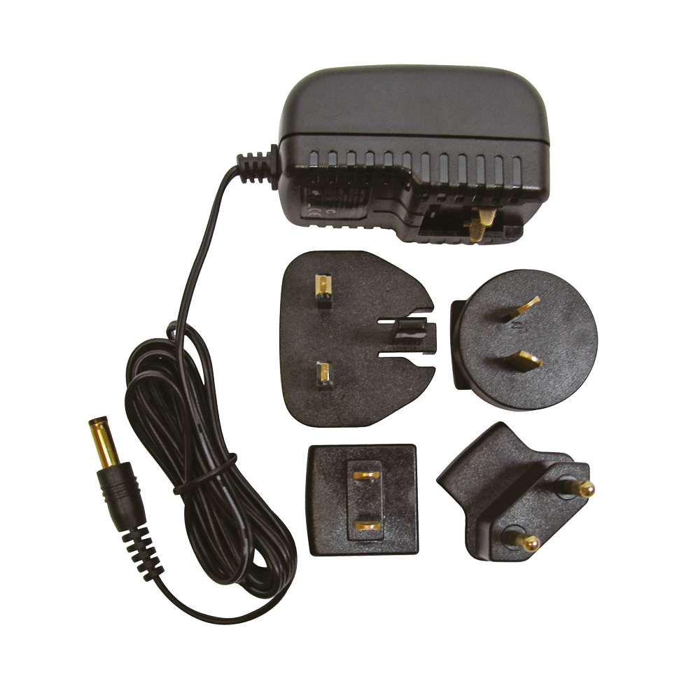 Express Cosmos Oplader 2026 Express Cosmos Oplader