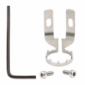 Express Cosmos Verwarmingskabel Kalveren