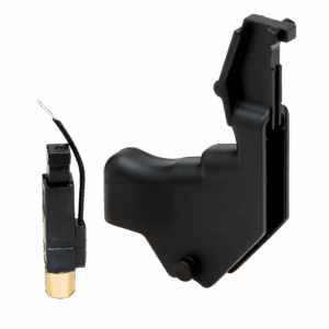 Express Arkos Trigger + Piezo