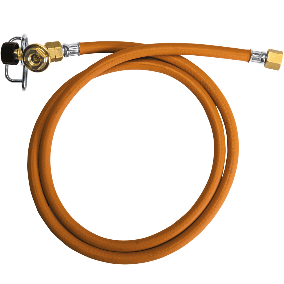 Express Terra Adapterset 2026 Express Terra Adapterset